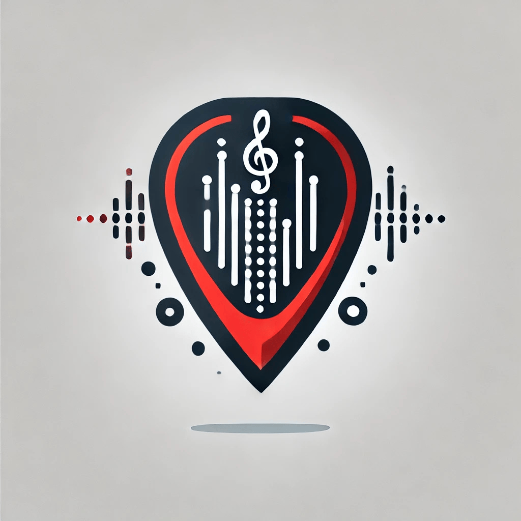 TabRiPP Logo